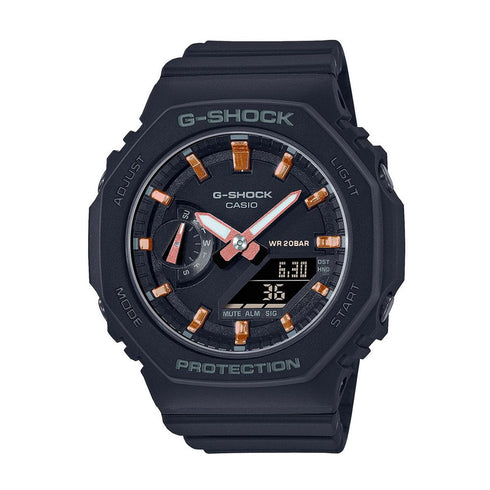 Casio Käekellad